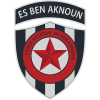 Trang Chủ - Keonhacai 389 ES Ben Aknoun